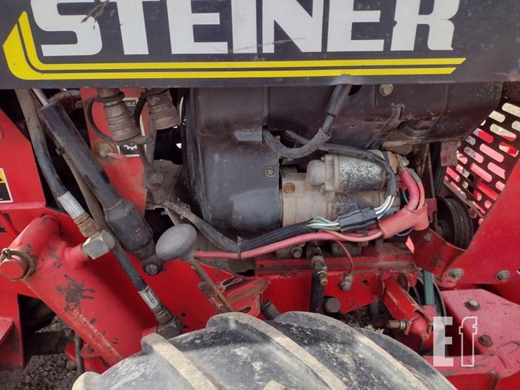 steiner-420-image-22