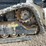 2022-bobcat-t66-image-19