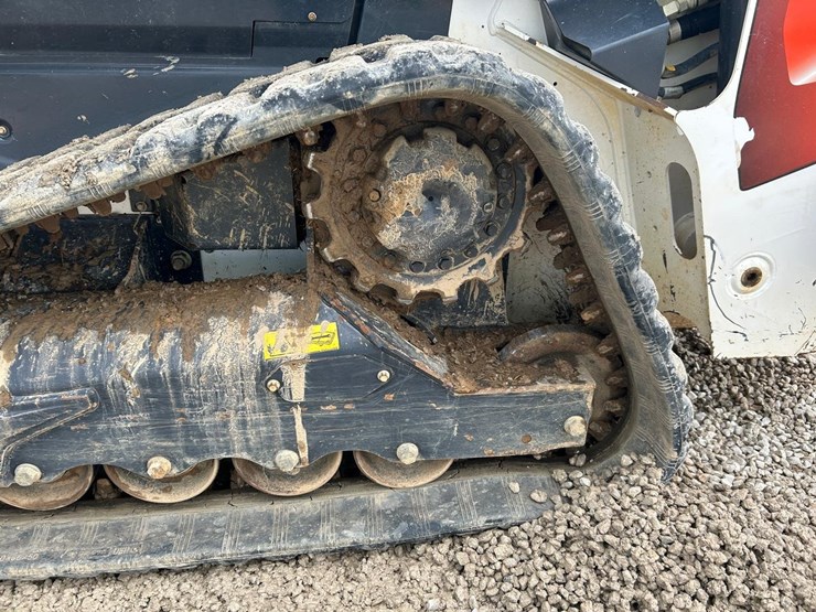 2022-bobcat-t66-image-19