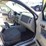 2009-ford-escape-image-7