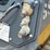 deere-331g-image-8