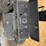 1997-caterpillar-416c-image-18