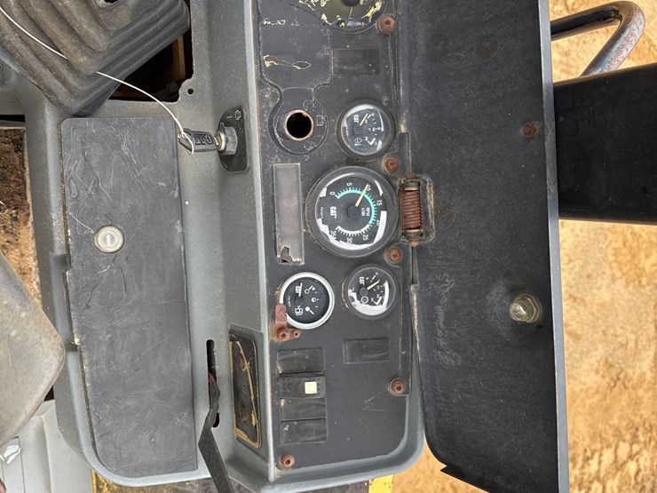 1997-caterpillar-416c-image-18