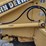 1995-deere-300d-image-18