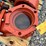 #5082-•-(3)-gate-valves-image-3