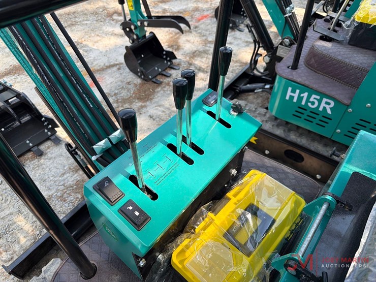 unused-bfg-industrial-mh12rx-mini-excavator-image-10