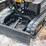 cfg-industry-h12r-image-6