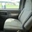 2000-gmc-3500-image-26