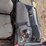 2013-deere-700k-lgp-image-10