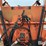 westward-920-bale-processor-image-13