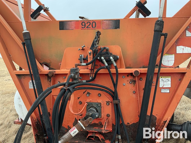 westward-920-bale-processor-image-13