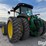 2012-john-deere-8335r-image-7