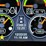 2021-caterpillar-259d3-image-42