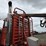 2016-peterbilt-367-image-35