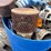 #5085-•-pallet-of-industrial-hose-fittings-image-9