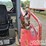 2018-takeuchi-tl8-image-15