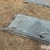 heavy-corrugated-tin-sheets-image-12