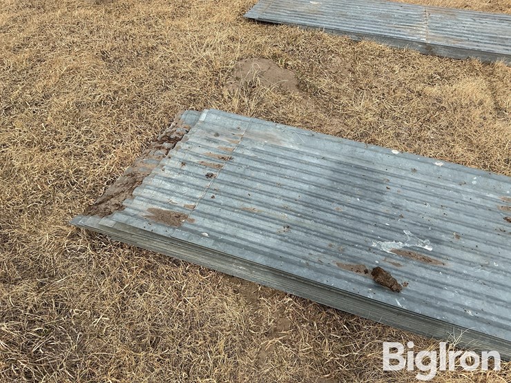 heavy-corrugated-tin-sheets-image-12