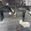 2020-caterpillar-2c6000-image-25