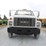 1994-gmc-topkick-image-2