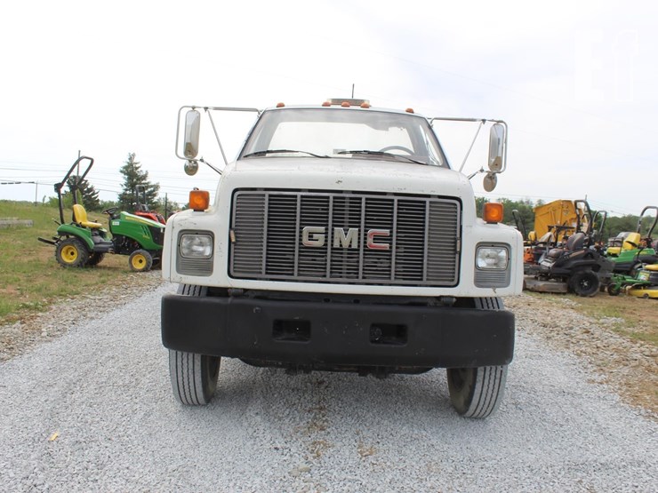 1994-gmc-topkick-image-2