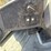 2005-caterpillar-it14g-image-29