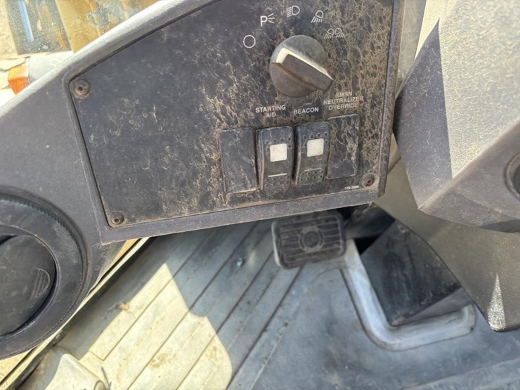 2005-caterpillar-it14g-image-29