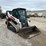 2020-bobcat-t66-image-6