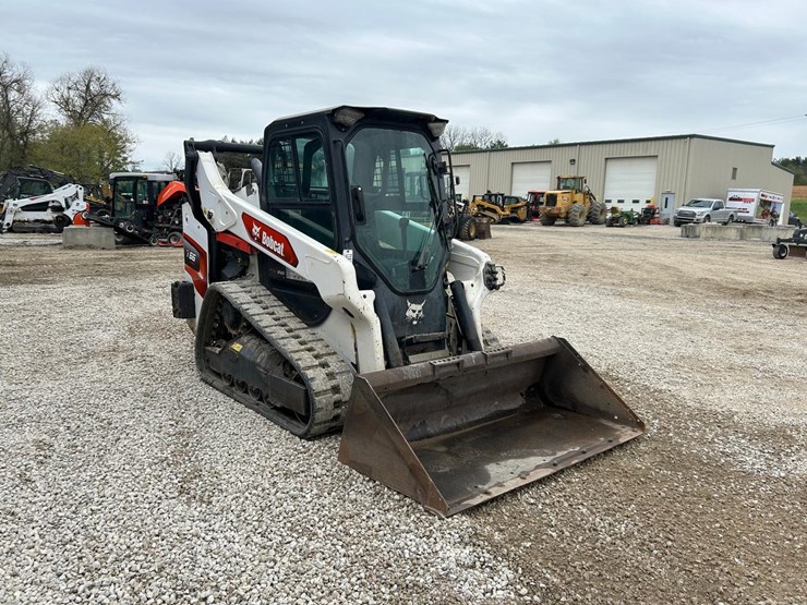 2020-bobcat-t66-image-6