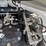2020-takeuchi-tb240-image-46