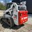 bobcat-t190-image-2