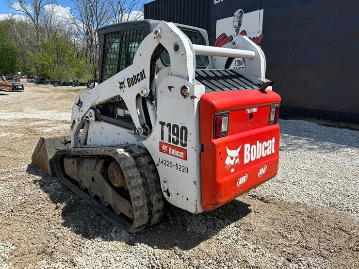 bobcat-t190-image-2