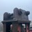 #5057-•-hydraulic-hammer-breaker-unit-image-6