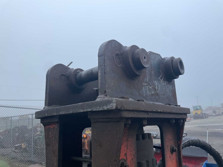 #5057-•-hydraulic-hammer-breaker-unit-image-6