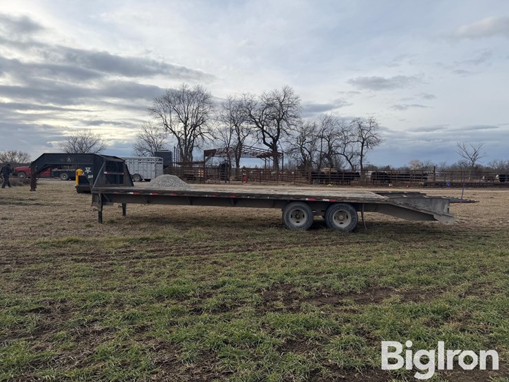 2000-pj-flatbed-image-8