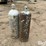 100lb-propane-tanks-image-6