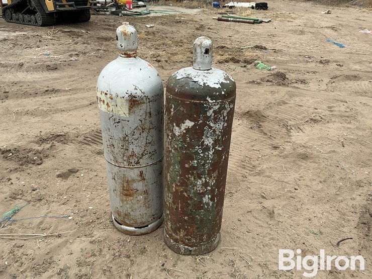 100lb-propane-tanks-image-6