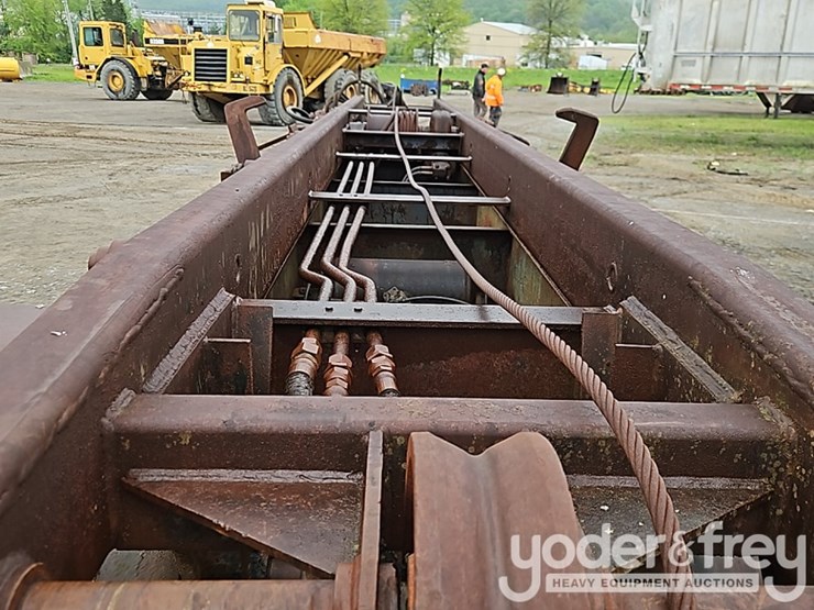 galbreath-rolloff-image-16