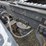 2012-kenworth-t800-image-59
