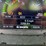 2017-dressta-td8s-lgp-image-29
