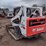2017-bobcat-t590-image-35