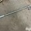 snap-on-ratchet/breaker-bar-image-5