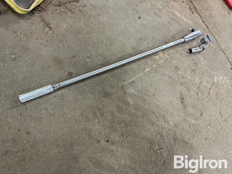 snap-on-ratchet/breaker-bar-image-5