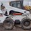 2002-bobcat-s250-image-21