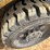 caterpillar-2c6000-image-10