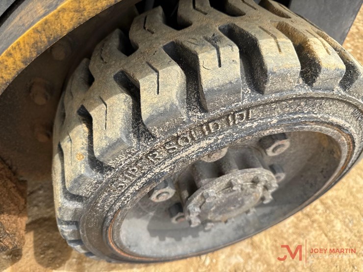 caterpillar-2c6000-image-10