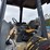 1997-caterpillar-416c-image-15
