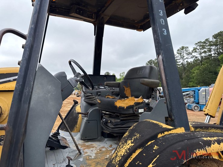 1997-caterpillar-416c-image-15