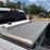 2019-chevrolet-silverado-2500-image-7