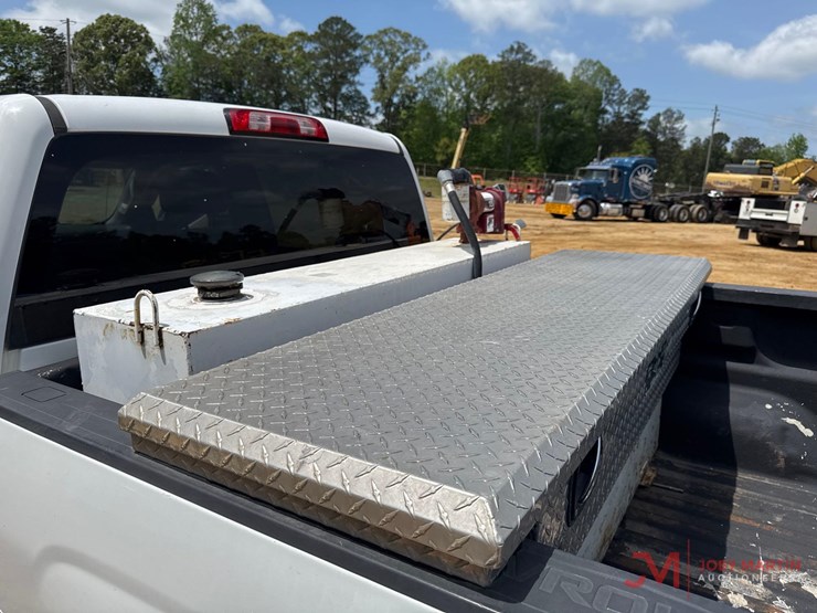2019-chevrolet-silverado-2500-image-7